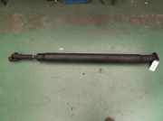 Kardanwelle BURRA3A Ford Transit Tourneo Bus 2.5Di (4HC)