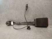 GÃ¼rtelschnalle Rechts Vorne 39016994 Opel Astra K Sports Tourer Kombi 1.2 Turbo 12V (F12SHR)