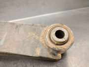 Querlenker Rechts Hinten Unten 20250AL011 Subaru Outback (BS) Kombi 2.0 D 16V (EE20Z)