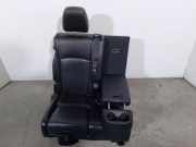 Sitz Rechts Hinten 1904246 Dodge 2.4