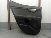 TÃ¼rverkleidung Links Hinten 83301H8510WK Kia Stonic (YB) SUV 1.0i T-GDi 12V (G3LC)