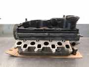 Zylinderkopf 03L103373A Audi A3 Cabriolet (8P7) Cabrio 1.6 TDI 16V (CAYC)