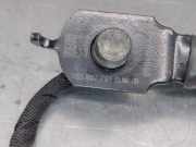 Fensterheber Rechts Vorne BCJH58590A Mazda Schrägheck (BP) 2.0 SKYACTIV-G M Hybrid