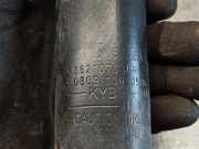 Luftfiltergehäuse 8200788196D Renault Kangoo/Grand Kangoo (KW) Großraumlimousine 1.5 dCi 70 (K9K-840(Euro 4))