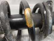 Stoßdämpfer Links Vorne 8200212633A Renault TRAFIC CAJA CERRADA (AB 4.01) 2.5 dCi Diesel CAT