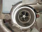 Turbolader Mazda 626 (GF14) Schr?gheck 2.0 DiTD 16V (RF4F)