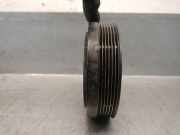 Kurbelwellen-Riemenscheibe SH0111400A Mazda 3 (BM/BN) Limousine 2.2 SkyActiv-D 150 16V (SH)