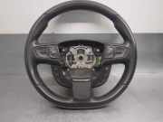 Lenker 96874666ZE Peugeot 508 (8D) Limousine 1.6 HDiF 16V (DV6C(9HR))