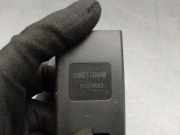 G?rtelschnalle Mh 1AN211DVAB Dodge 2.4