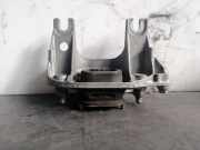 Motorhalter Rechts A4532400009 Smart Fortwo Coupé (453.3) Schrägheck 3-drs 1.0 12V (H4D-A4)