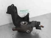 Achsschenkel Halter Rechts Vorne 364764 CitroÃ«n C5 I Berline (DC) SchrÃ¤gheck 2.0 16V (EW10J4(RFN)) EW10J4(RFN)