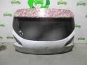 HintertÃ¼r 73700A2000 Kia Cee'd (JDB5) SchrÃ¤gheck 5-drs 1.4 CRDi 16V (D4FC)