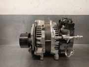 Lichtmaschine 8490438 BMW X3 (G01) SUV xDrive 20d 2.0 TwinPower 16V Mild Hybrid (B47-D20B)