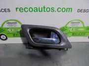 T?rgriff Innen Rechts Vorne Citro?n C4 Berline (LC) Schr?gheck 5-drs 2.0 HDi 16V 138 (DW10BTED4(RHR)) DW10BTED4(RHR)