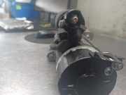 Anlasser MHG025 Mercedes-Benz CLASE FAMILIAR 1.8 16V CAT