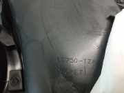 Türverkleidung Links Hinten 83750TZA Honda Jazz (GR) Schrägheck 1.5 eHEV 16V (LEB8)