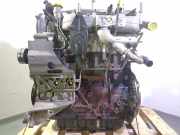 Schalter Für Elekt. Fensterheber Rechts Hinten KD3566370 Mazda 3 (BM/BN) Limousine 2.2 SkyActiv-D 150 16V (SH)