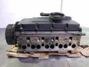 Zylinderkopf 03G103373A Seat Leon (1P1) Schrägheck 5-drs 2.0 TDI DPF (BMM)