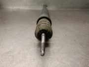 Stoßdämpfer Links Hinten 562102144R Dacia Sandero III Schrägheck 1.0 TCe 90 12V (H4D-470(H4D-E4))