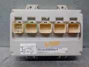 Sicherungskasten 4727479AH Chrysler GRAND (RG) 2.5 CRD