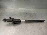 Kupplungsheberzylinder 218215 Peugeot 307 CC (3B) Cabrio 2.0 16V (EW10J4(RFN))