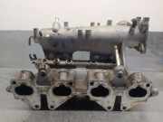 Ansaugkrümmer 14001BM515 Nissan ALMERA (N16/E) 1.5 16V CAT