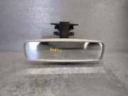 Innenspiegel 8201661695 Dacia Sandero III Schrägheck 1.0 TCe 90 12V (H4D-470(H4D-E4))