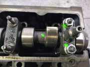 Zylinderkopf 1S4Q6090AA Ford Fiesta 4 Schrägheck 1.8 Di (RTN)