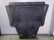 Bodenschutz 8200009625 Renault II (BG0/1_) 2.2 dCi (BG0F)