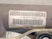 Lenkgetriebe 7L5422055BF Porsche Cayenne (9PA) SUV 3.2 V6 24V (M02.2Y)