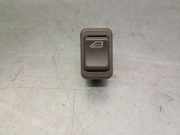 Schalter Für Elekt. Fensterheber Links Vorne 30862853 Volvo S40 (VS) Limousine 1.8 16V (B4184S2)