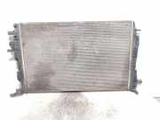 Radiator 214100017R Renault Grand Scénic III (JZ) Großraumlimousine 1.6 dCi (R9M-A402)