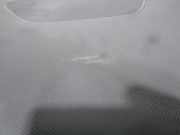 Armaturenbrett 84710G2300T9Y Hyundai *