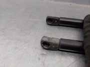Gasdruckfedern Set Hinten 96661403 Opel A (L07) 2.0 CDTI