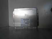 Steuerger?t Abs 0295458332 Mercedes-Benz A (W168) Schr?gheck 1.9 A-190 (M166.990)