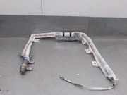 Seiten Airbag RECHTS VOOR 7648054P01 Suzuki Vitara (LY/MY) SUV 1.4 Booster Jet Turbo 16V SHVS (K14D)