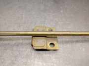 Fensterheber Rechts Vorne SE028521400A Seat Marbella Schr?gheck 3-drs 0.9 900 (09NCB)