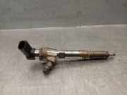 Kraftstoff-Injector 166009445R Renault Megane II (BM/CM) Schrägheck 1.5 dCi 105 (K9K-732(K9K-P7))