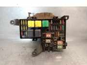 Sicherungskasten 36019PT3A01 Honda Accord (CE7/8/9; CF1) {GB} Limousine 1.8i,iS 16V (F18A3)