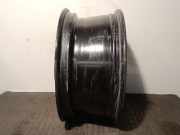 Felge 9835058280 Peugeot 308 (F3/FB/FH/FM/FP) Schrägheck 5-drs 1.5 Blue HDi 130 16V (DV5RC(YHZ))