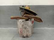 Tankschwimmer 4B0906087M Audi A6 (C5) Limousine 2.5 TDI V6 24V Quattro (AFB)