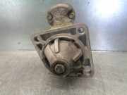 Anlasser OK32618400 Kia Shuma II Schr?gheck 1.6 16V (GA6D)