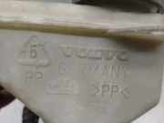 Hauptzylinder 8646006 Volvo V70 (SW) Kombi 2.4 20V 140 (B5244S2)