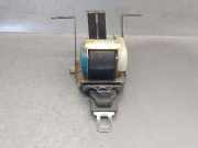 Sicherheitsgurt Mh 7564006100LA SsangYong (KJ) 2.9 TD