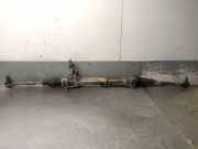 Lenkgetriebe 8T1422065R Audi A4 (B8) Limousine 2.0 TDI 16V (CAGA)