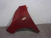 KotflÃ¼gel Links Vorne 663110X300 Hyundai i10 (F5) SchrÃ¤gheck 1.2i 16V (G4LA)