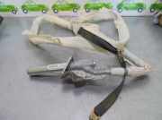 Vorhang Airbag Rechts VOOR VOOR 85702896801G BMW 7 serie (E65/E66/E67) Limousine 760i,Li 6.0 V12 48V (N73-B60A)