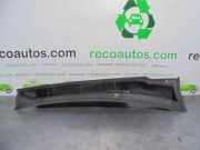 Scheibenwischer Abdeckung 9N11N016B26AA Ford Fusion Kombi 1.4 16V (FXJC)