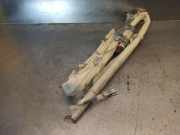 Vorhang Airbag Links VOOR VOOR 1K9880741C Volkswagen Golf V Variant (1K5) Kombi 1.9 TDI (BXE) BXE