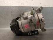 Klima Pumpe KD6261450 Mazda CX-5 I (KE,GH) SUV 2.2 Skyactiv D 16V High Power 4WD (SH)